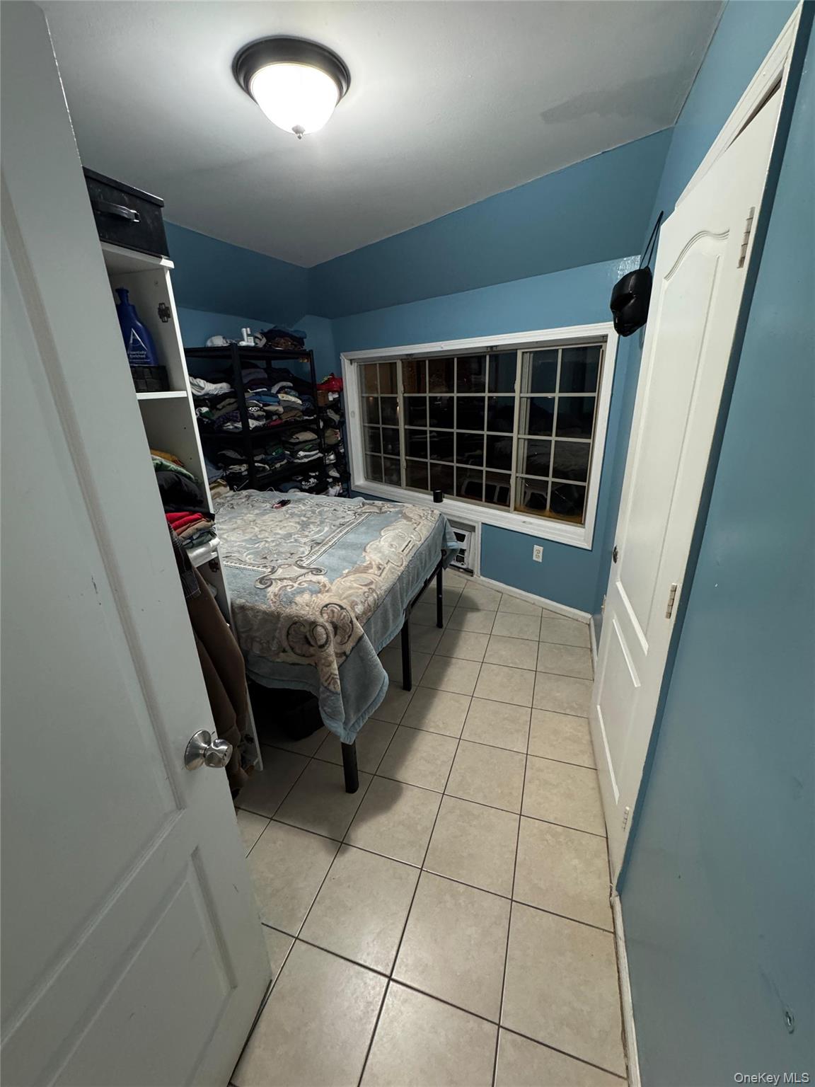 #7 photo, 11516 Guy R Brewer Boulevard, Jamaica , NY 11434