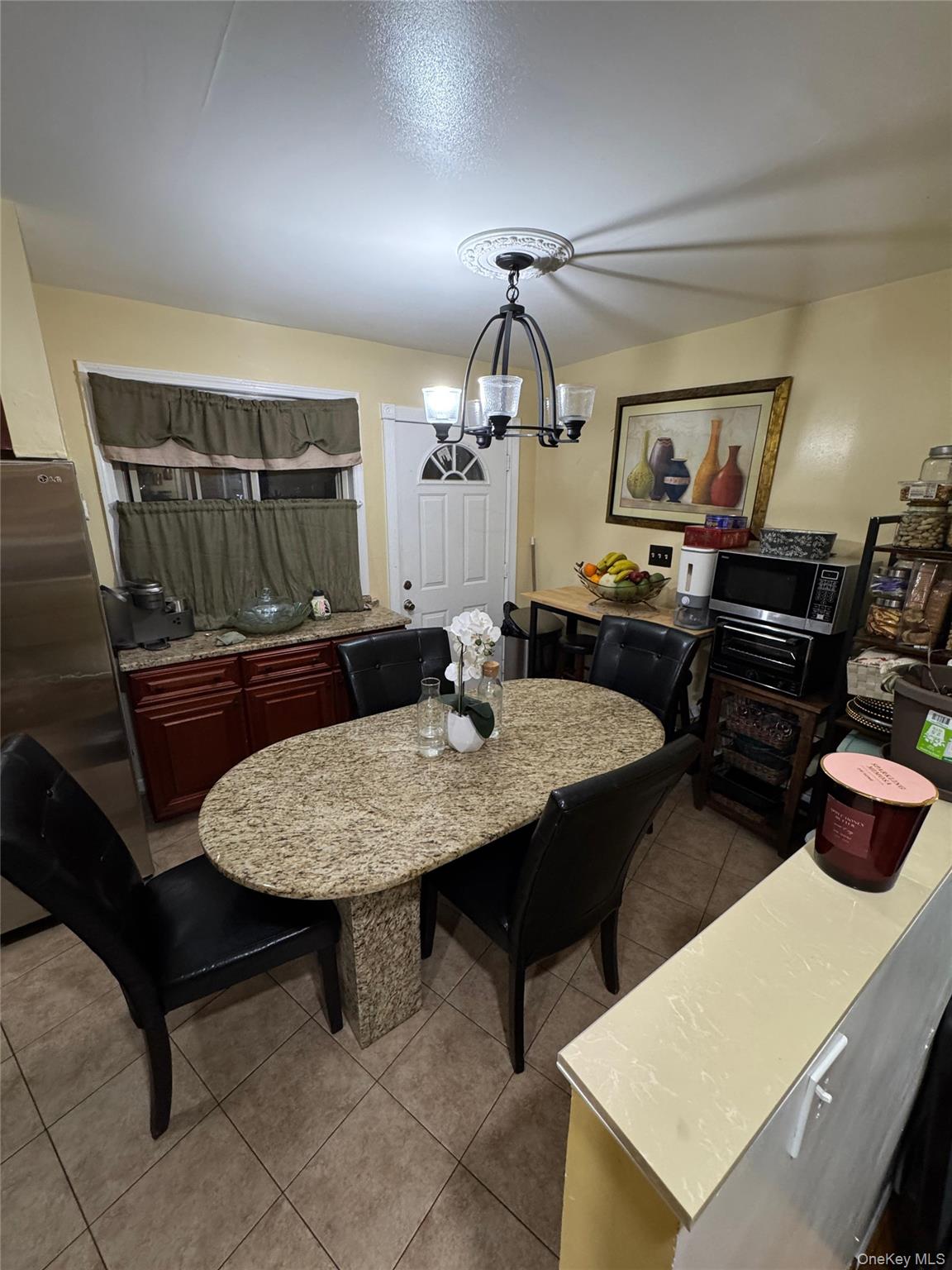 #8 photo, 11516 Guy R Brewer Boulevard, Jamaica , NY 11434