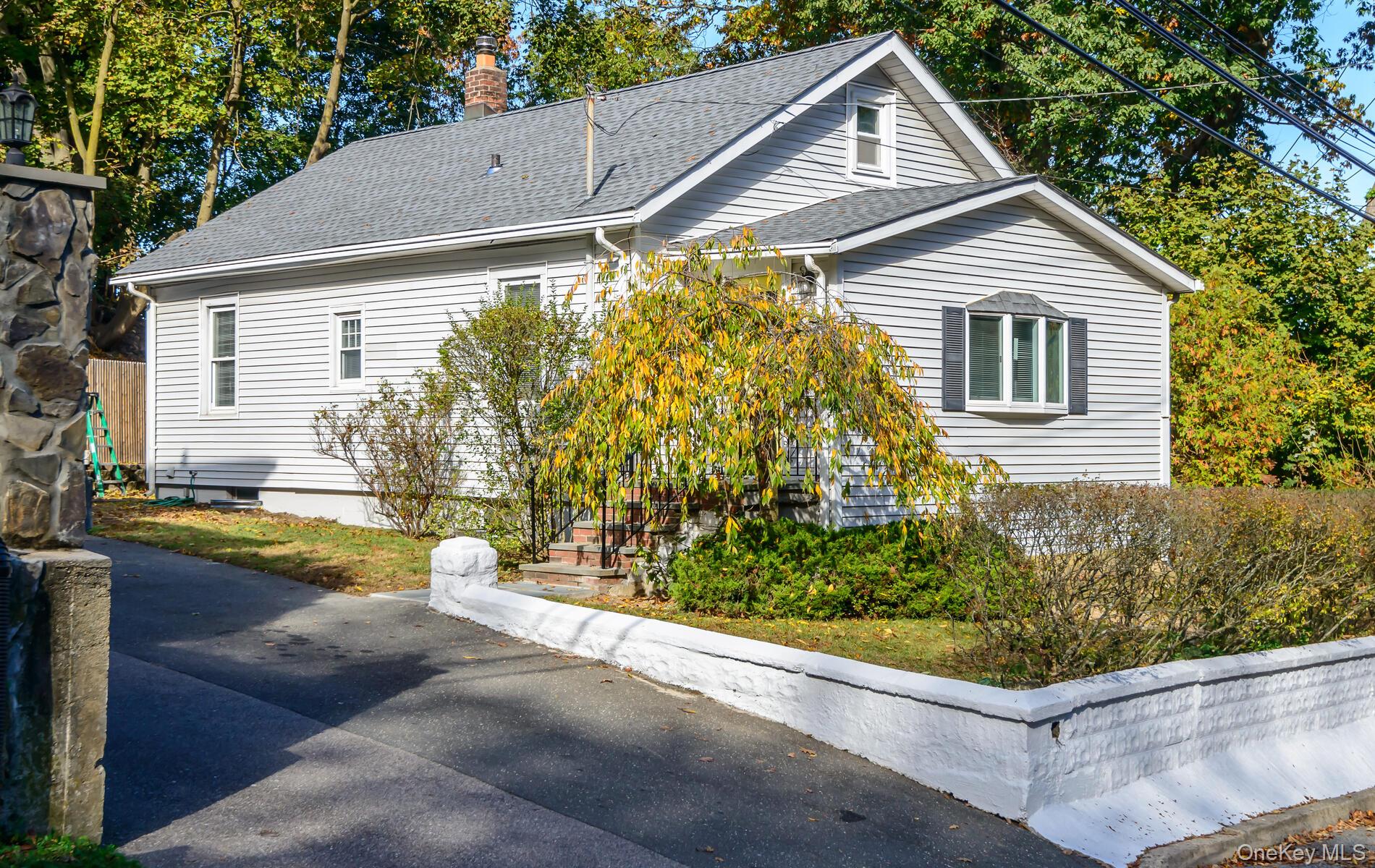 #1 photo, 46 Continental Place, Glen Cove , NY 11542