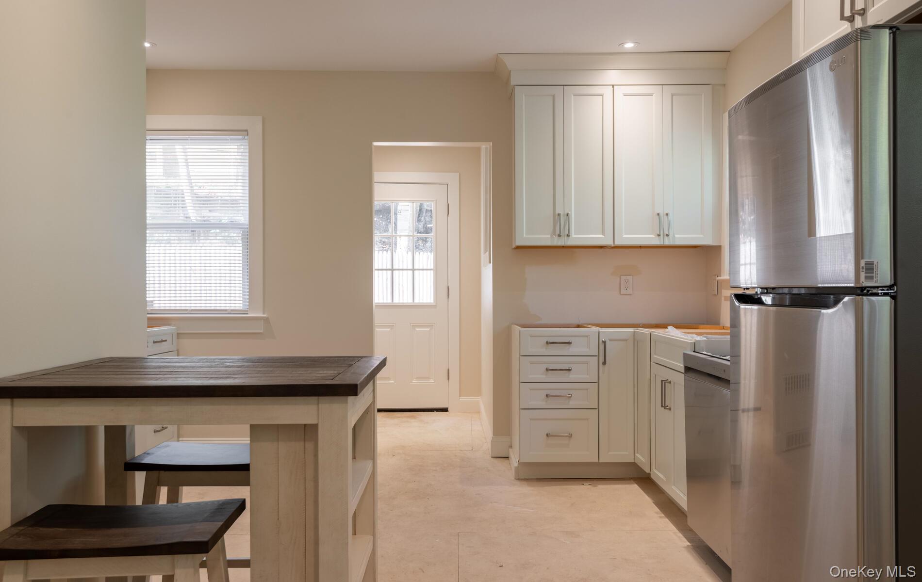 #10 photo, 46 Continental Place, Glen Cove , NY 11542