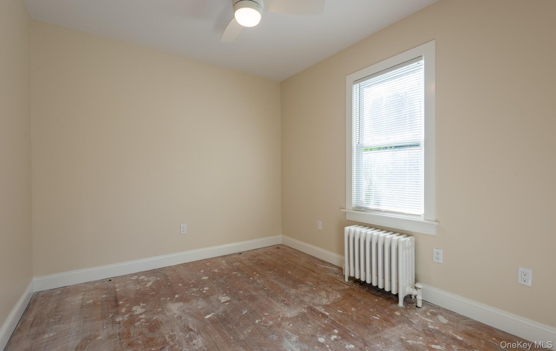 #11 photo, 46 Continental Place, Glen Cove , NY 11542