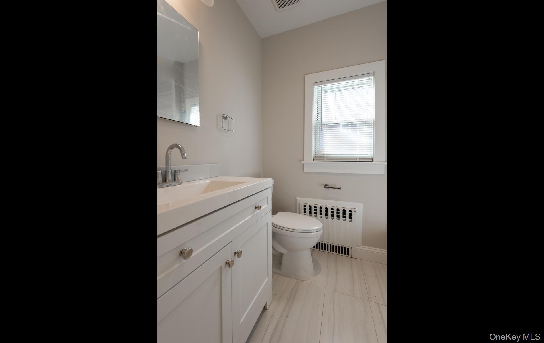 #14 photo, 46 Continental Place, Glen Cove , NY 11542