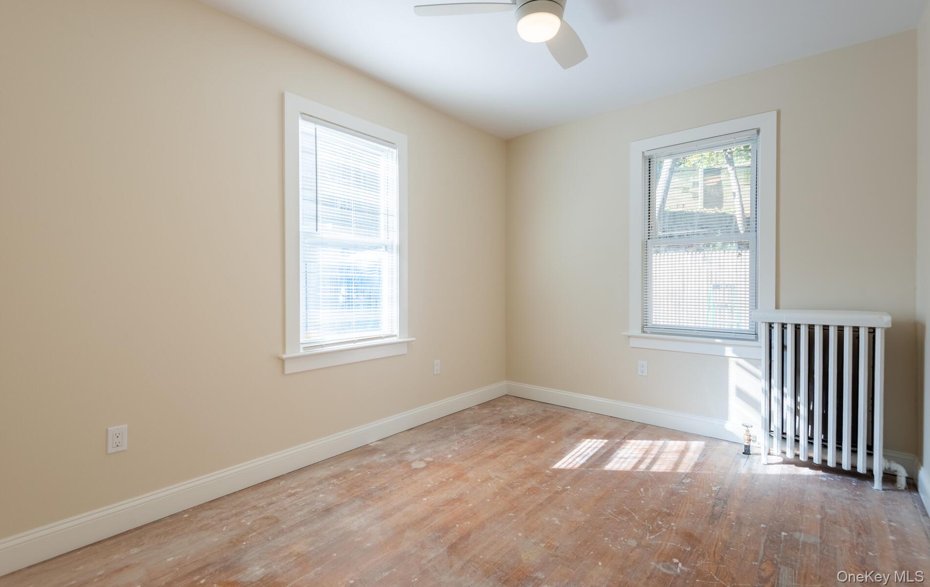 #15 photo, 46 Continental Place, Glen Cove , NY 11542