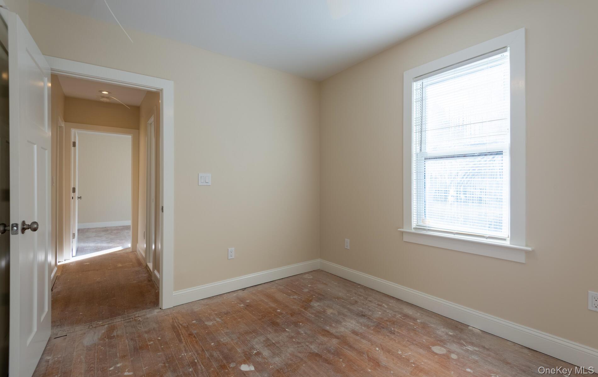 #16 photo, 46 Continental Place, Glen Cove , NY 11542