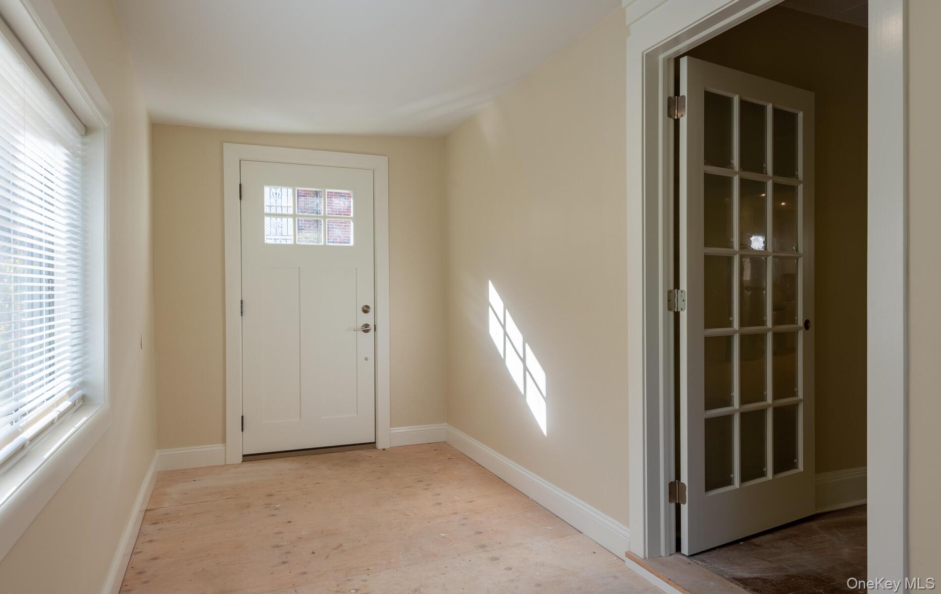 #5 photo, 46 Continental Place, Glen Cove , NY 11542