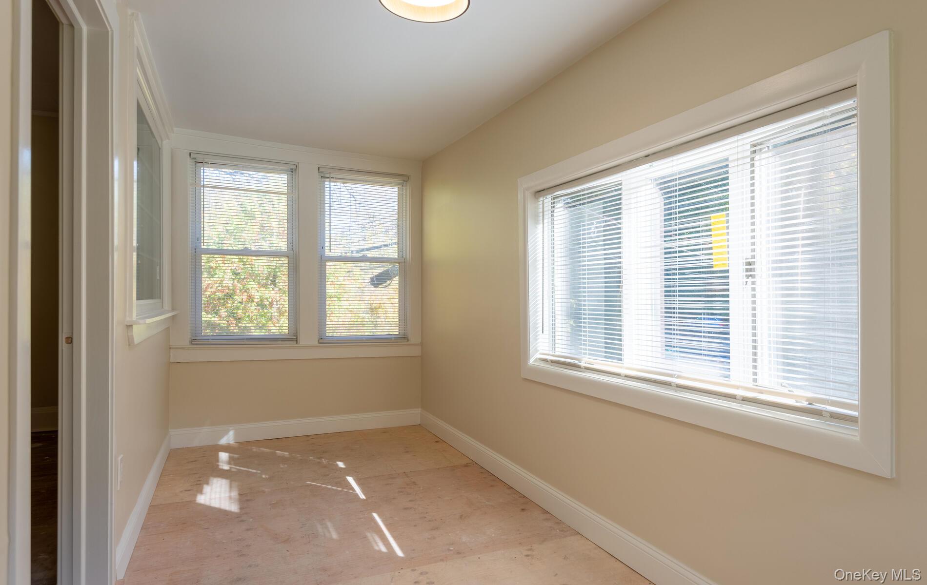 #6 photo, 46 Continental Place, Glen Cove , NY 11542