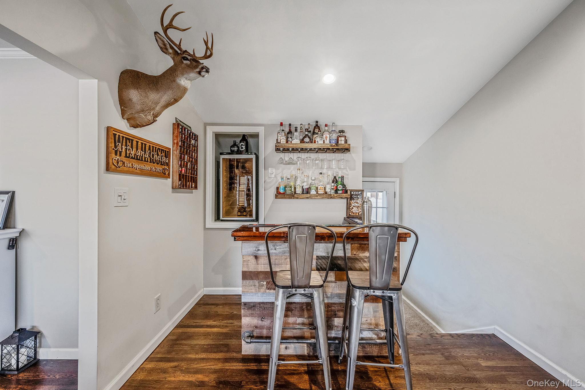 #11 photo, 792 Frankford Road, West Babylon , NY 11704