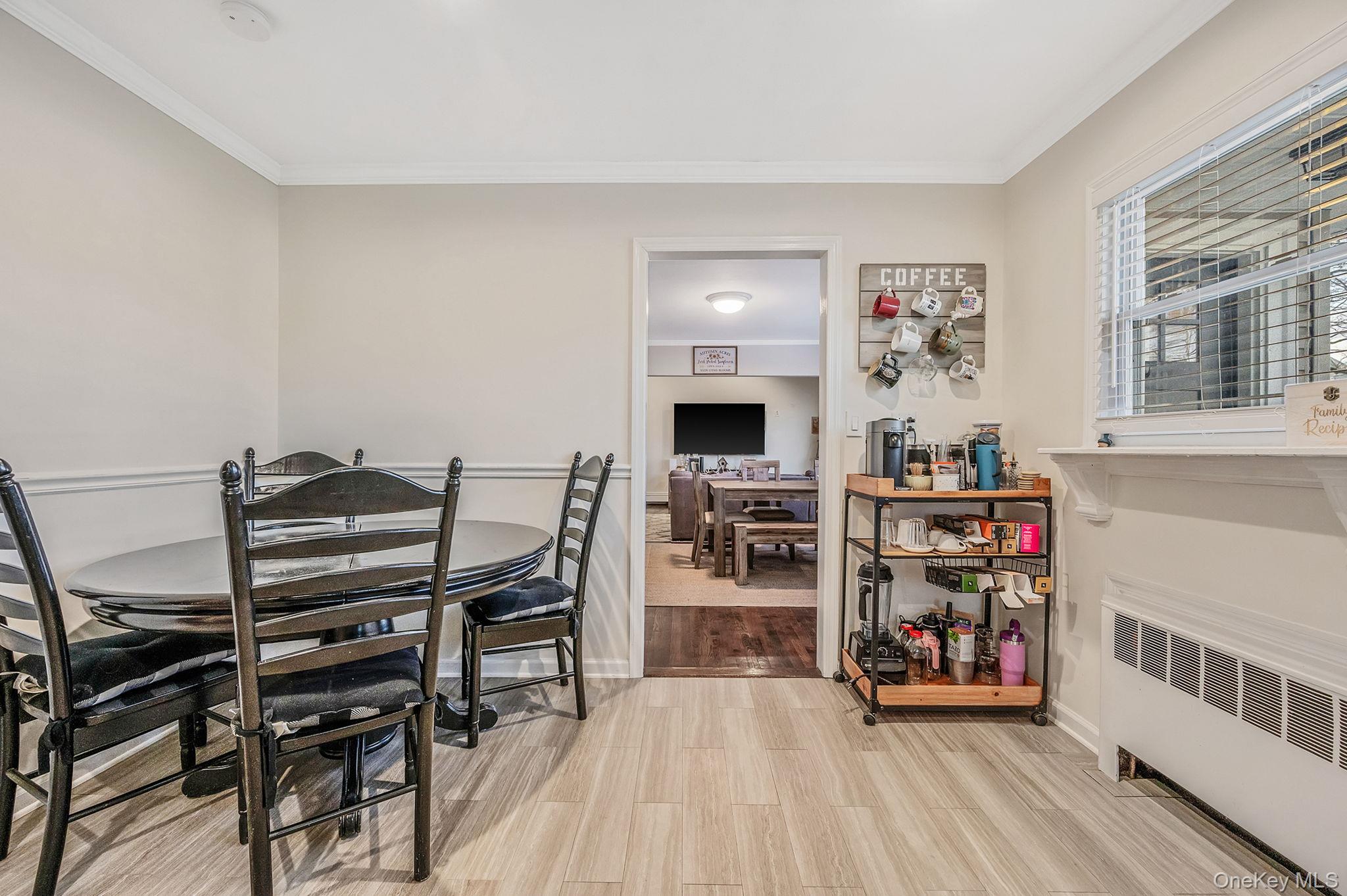 #18 photo, 792 Frankford Road, West Babylon , NY 11704