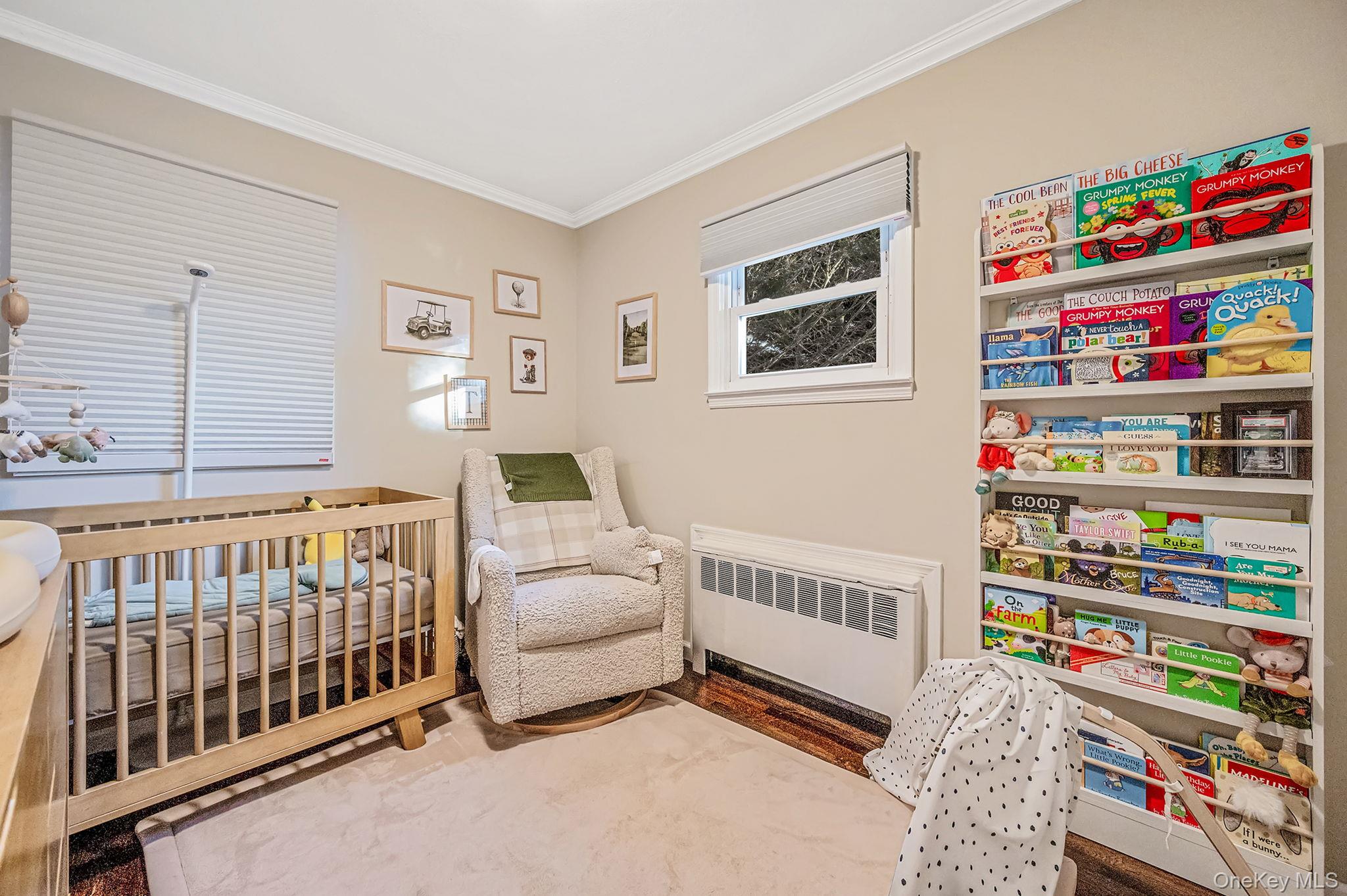 #19 photo, 792 Frankford Road, West Babylon , NY 11704