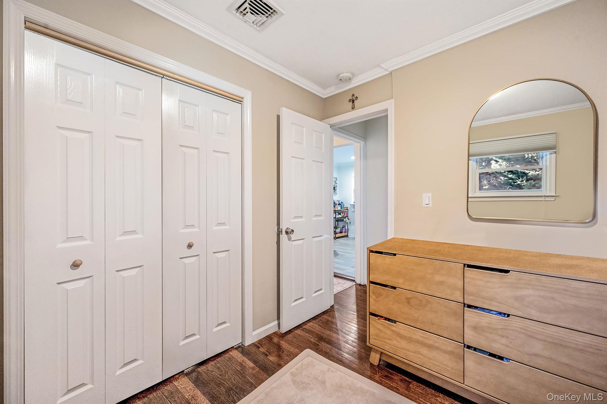 #20 photo, 792 Frankford Road, West Babylon , NY 11704