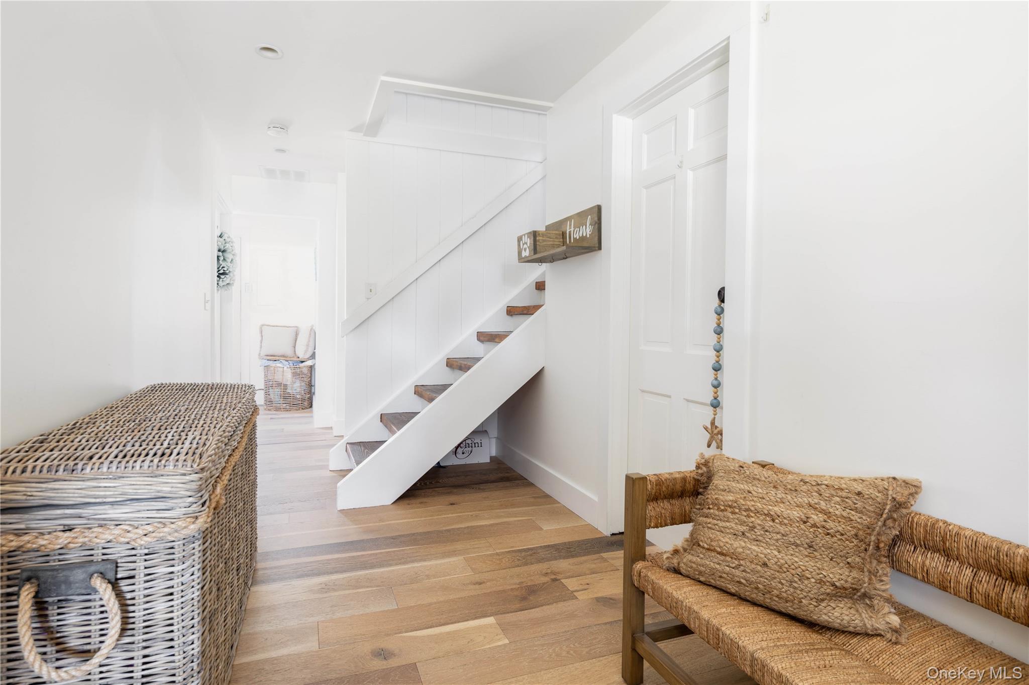 #10 photo, 10 Cedar Avenue, Southampton , NY 11968