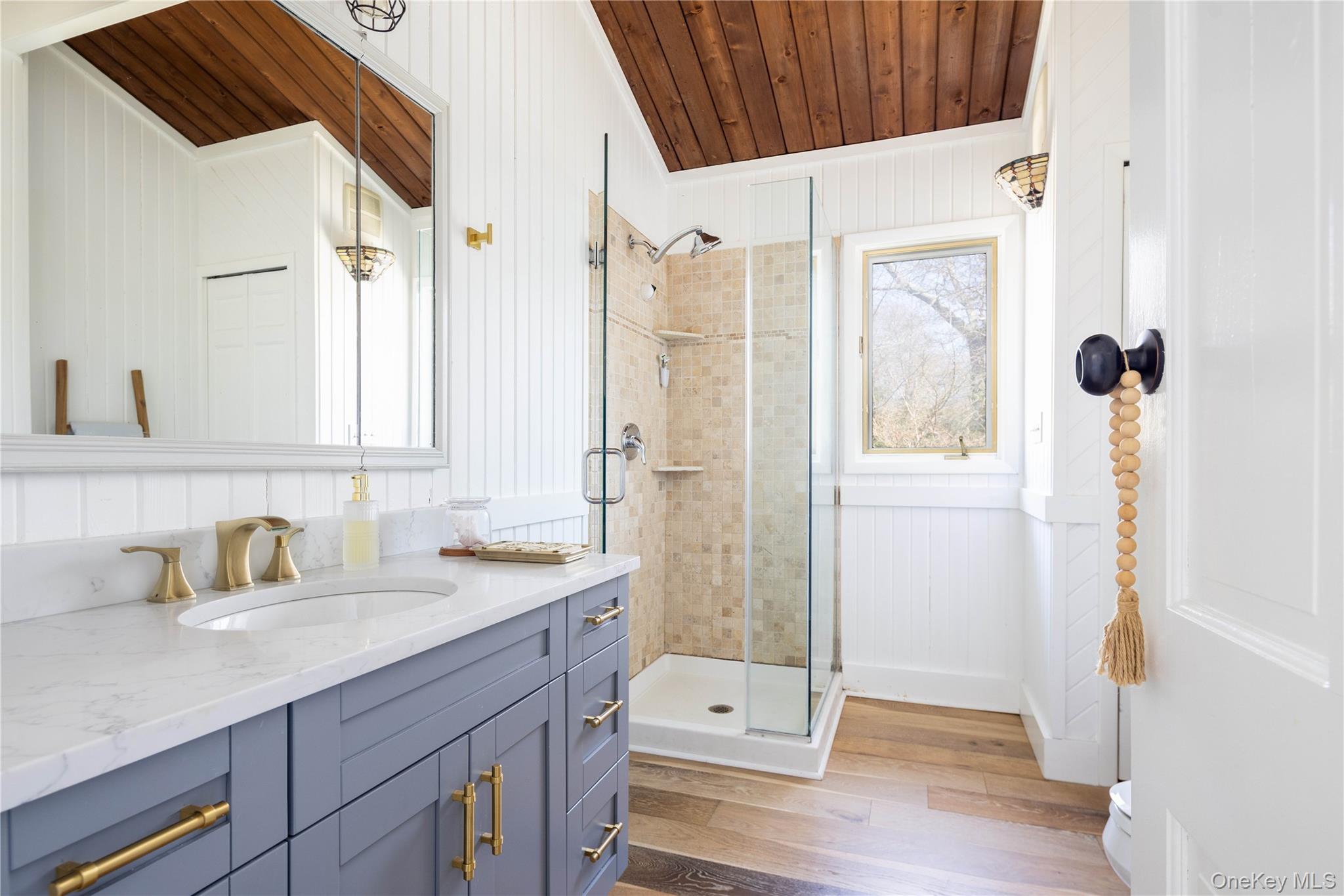 #9 photo, 10 Cedar Avenue, Southampton , NY 11968