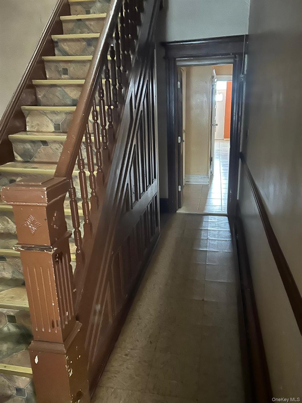 #10 photo, 10409 94th Avenue, Ozone Park , NY 11416