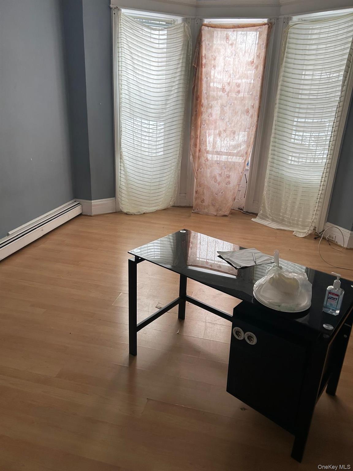 #11 photo, 10409 94th Avenue, Ozone Park , NY 11416