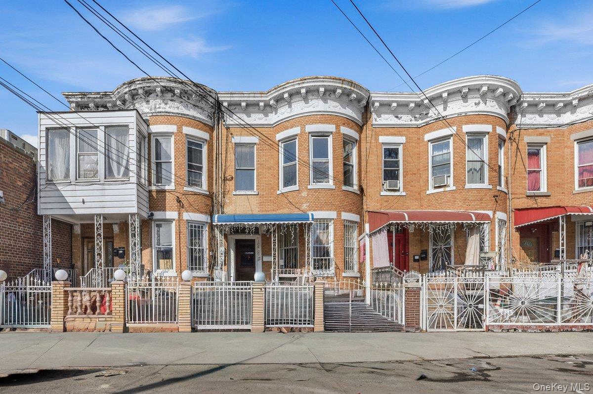 #16 photo, 10409 94th Avenue, كوينز Ozone Park , NY 11416