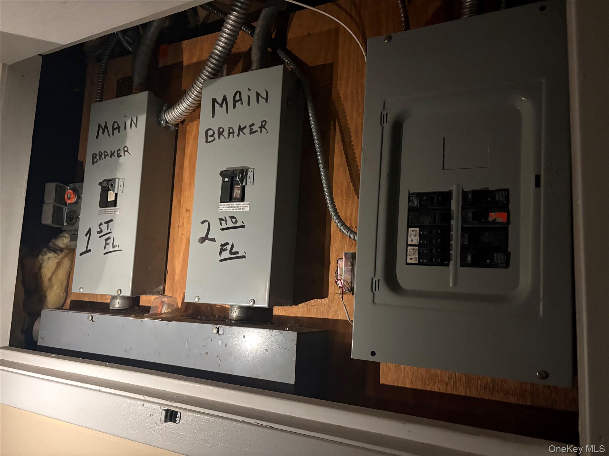 #2 photo, 10409 94th Avenue, Ozone Park , NY 11416