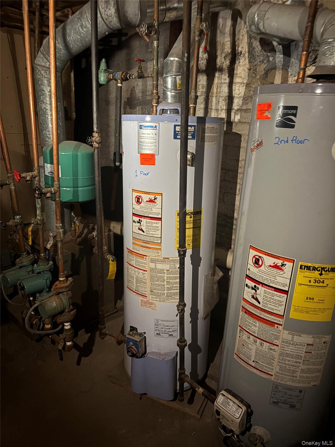 #3 photo, 10409 94th Avenue, Ozone Park , NY 11416