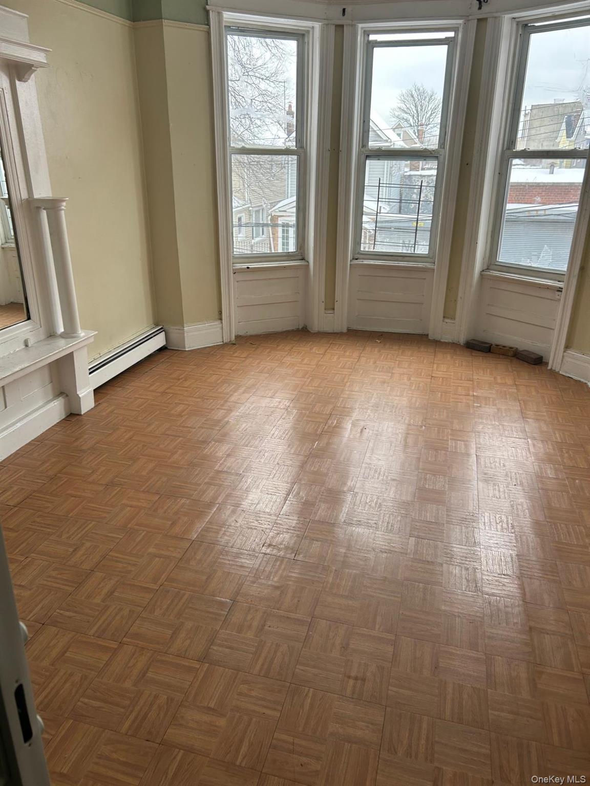 #6 photo, 10409 94th Avenue, Ozone Park , NY 11416