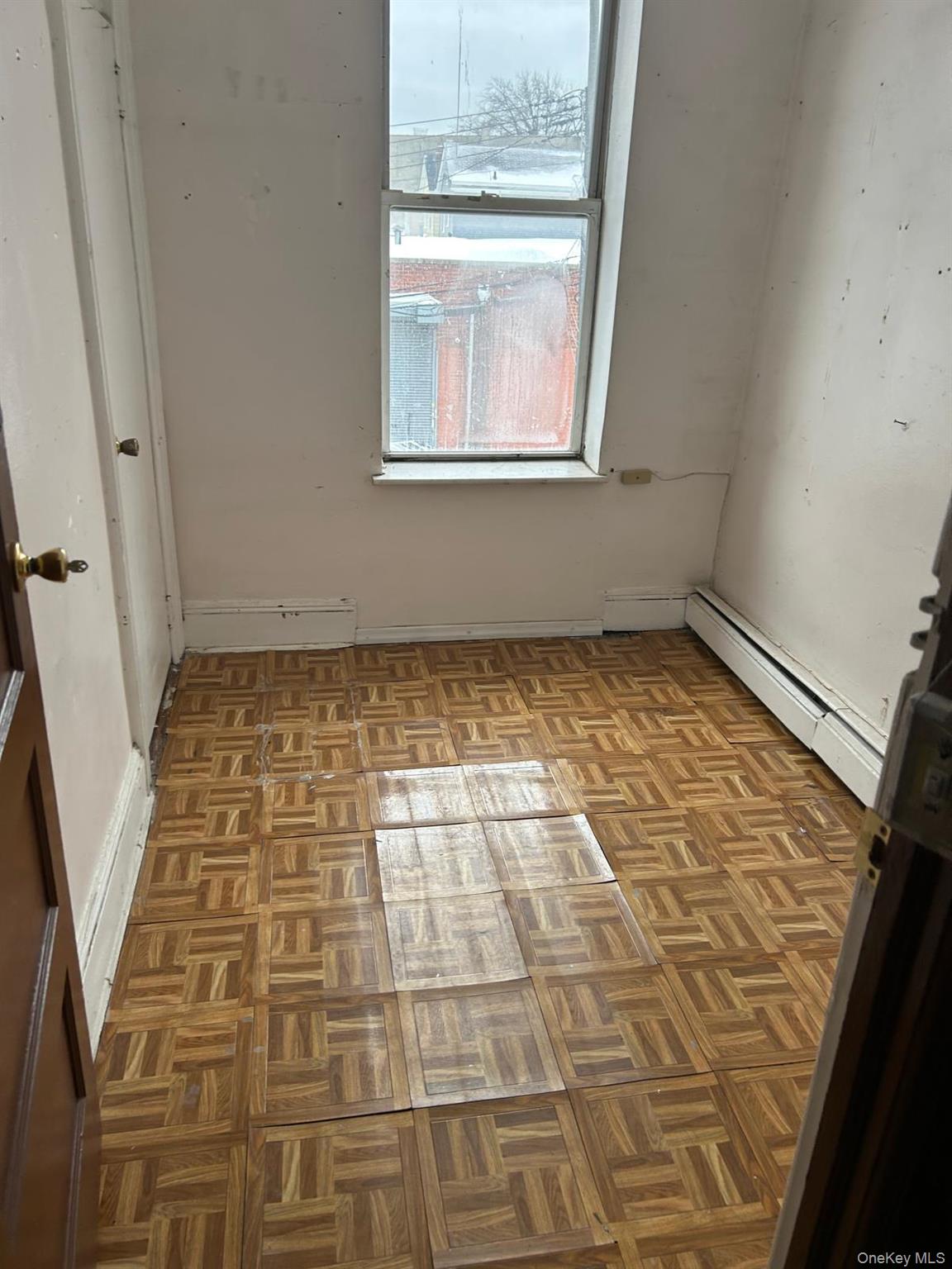 #7 photo, 10409 94th Avenue, Ozone Park , NY 11416