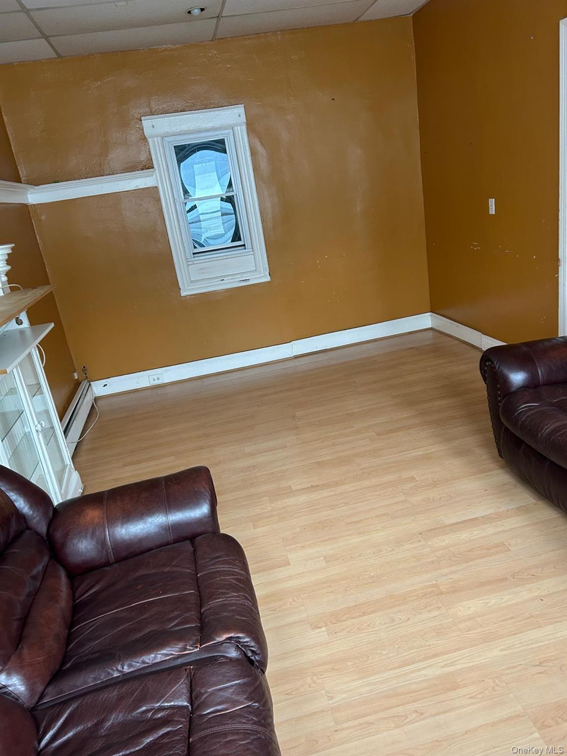 #8 photo, 10409 94th Avenue, Ozone Park , NY 11416