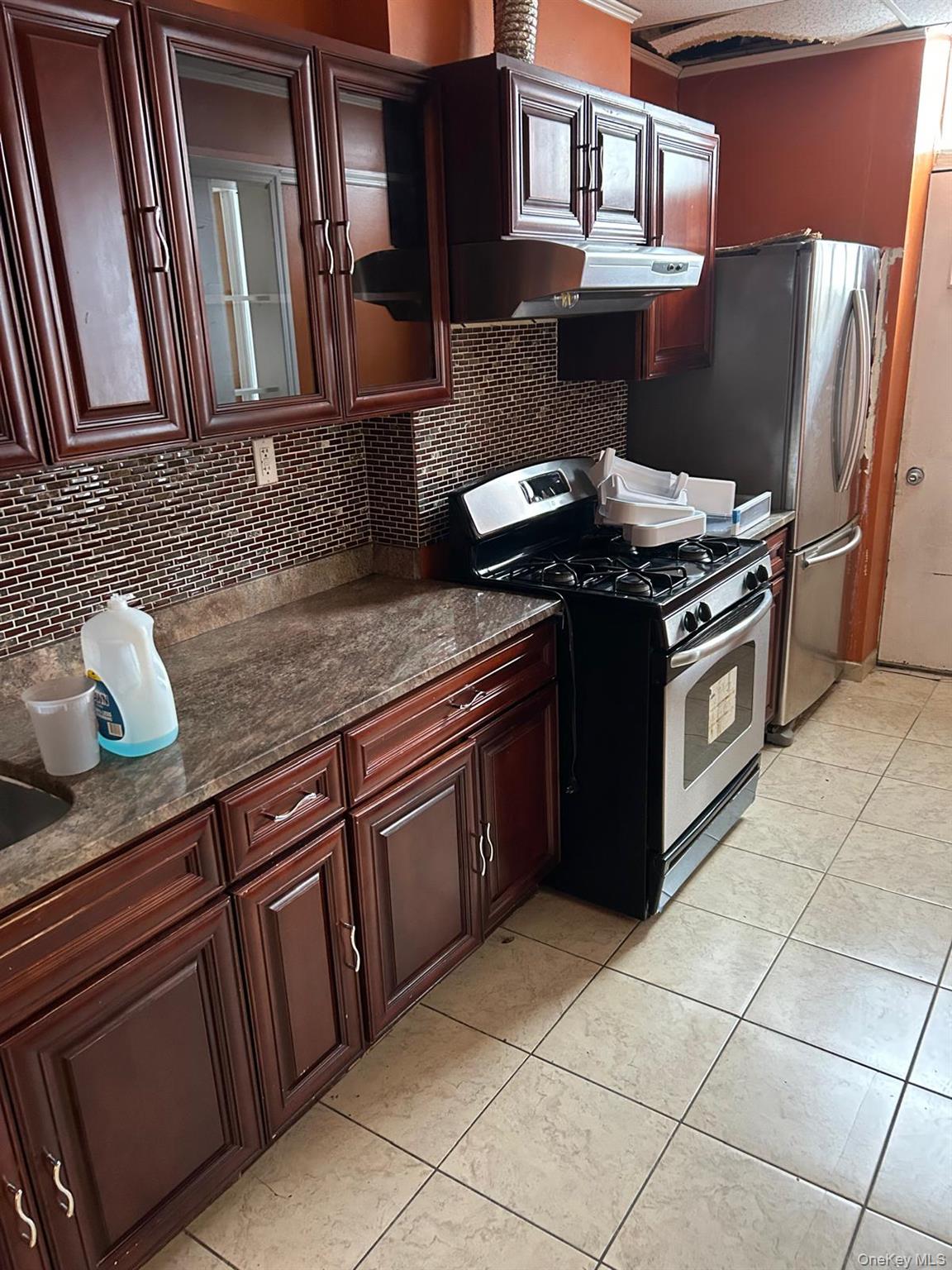 #9 photo, 10409 94th Avenue, Ozone Park , NY 11416