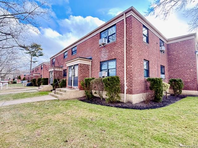 #1 photo, 218-02 73rd Avenue, Bayside , NY 11364