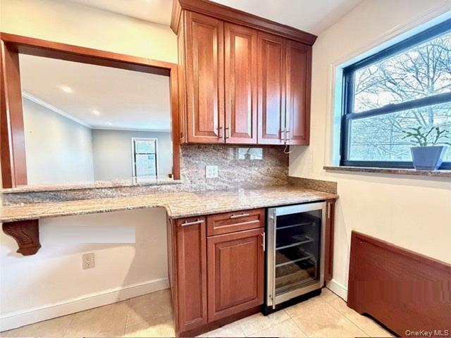 #12 photo, 218-02 73rd Avenue, Bayside , NY 11364