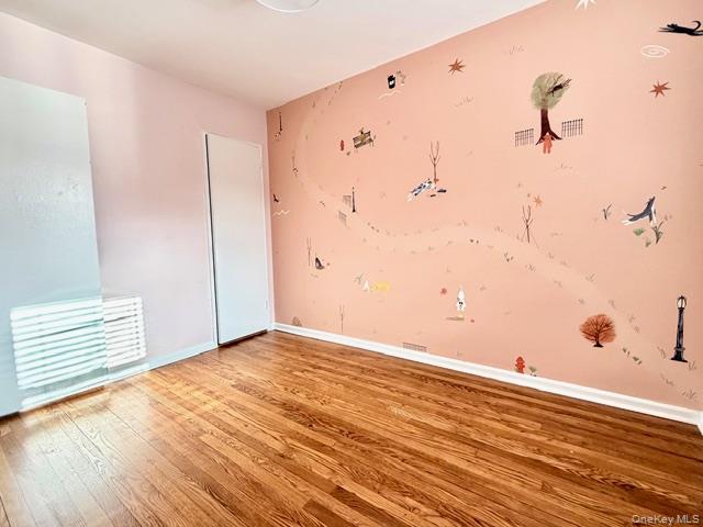 #14 photo, 218-02 73rd Avenue, Bayside , NY 11364