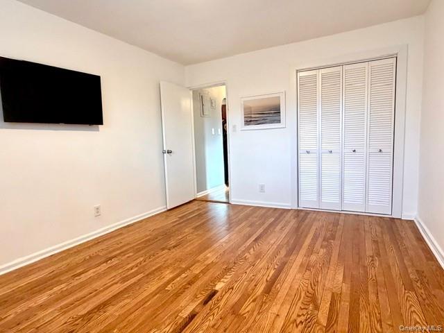 #16 photo, 218-02 73rd Avenue, Bayside , NY 11364