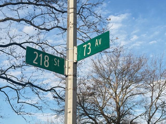 #18 photo, 218-02 73rd Avenue, Bayside , NY 11364