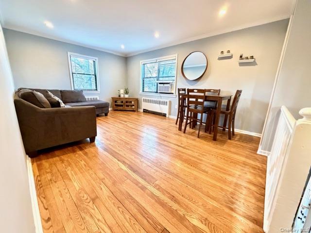 #5 photo, 218-02 73rd Avenue, Bayside , NY 11364