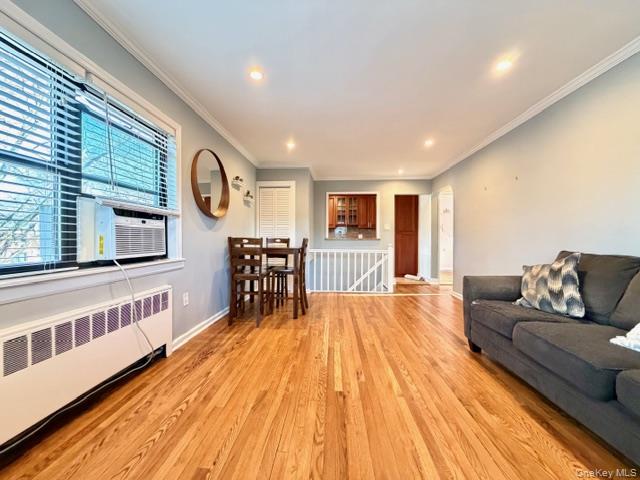 #6 photo, 218-02 73rd Avenue, Bayside , NY 11364