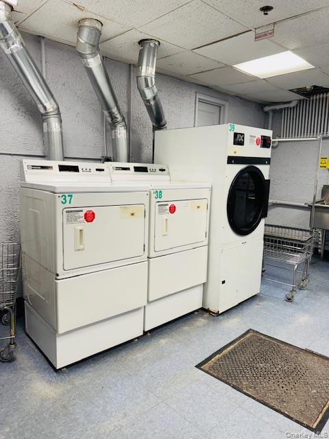 #11 photo, 65-45 Yellowstone Boulevard, Forest Hills , NY 11375