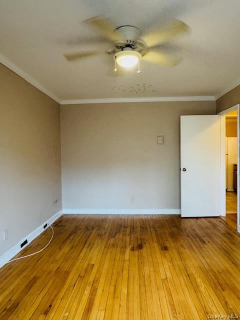 #4 photo, 65-45 Yellowstone Boulevard, Forest Hills , NY 11375