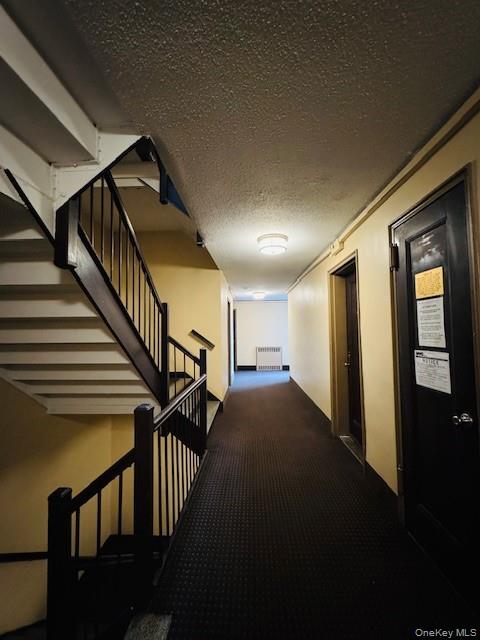 #8 photo, 65-45 Yellowstone Boulevard, Forest Hills , NY 11375