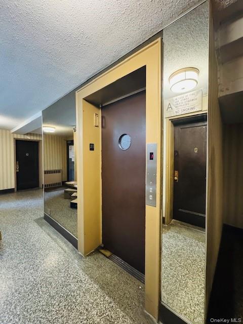 #9 photo, 65-45 Yellowstone Boulevard, Forest Hills , NY 11375