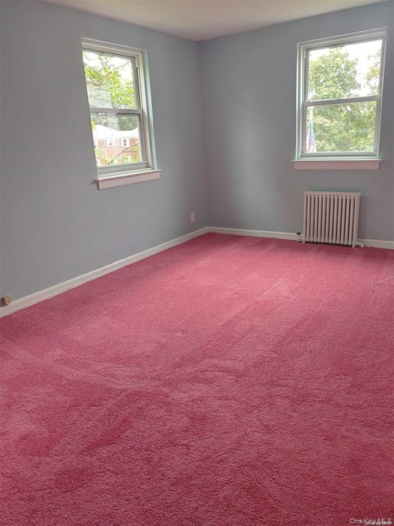 #1 photo, 263-01 74th Avenue, Glen Oaks , NY 11004