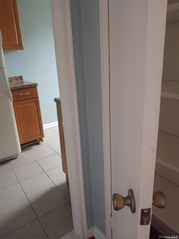 #7 photo, 263-01 74th Avenue, Glen Oaks , NY 11004