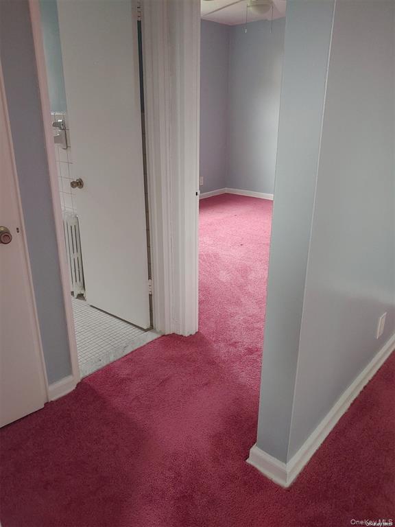 #9 photo, 263-01 74th Avenue, Glen Oaks , NY 11004