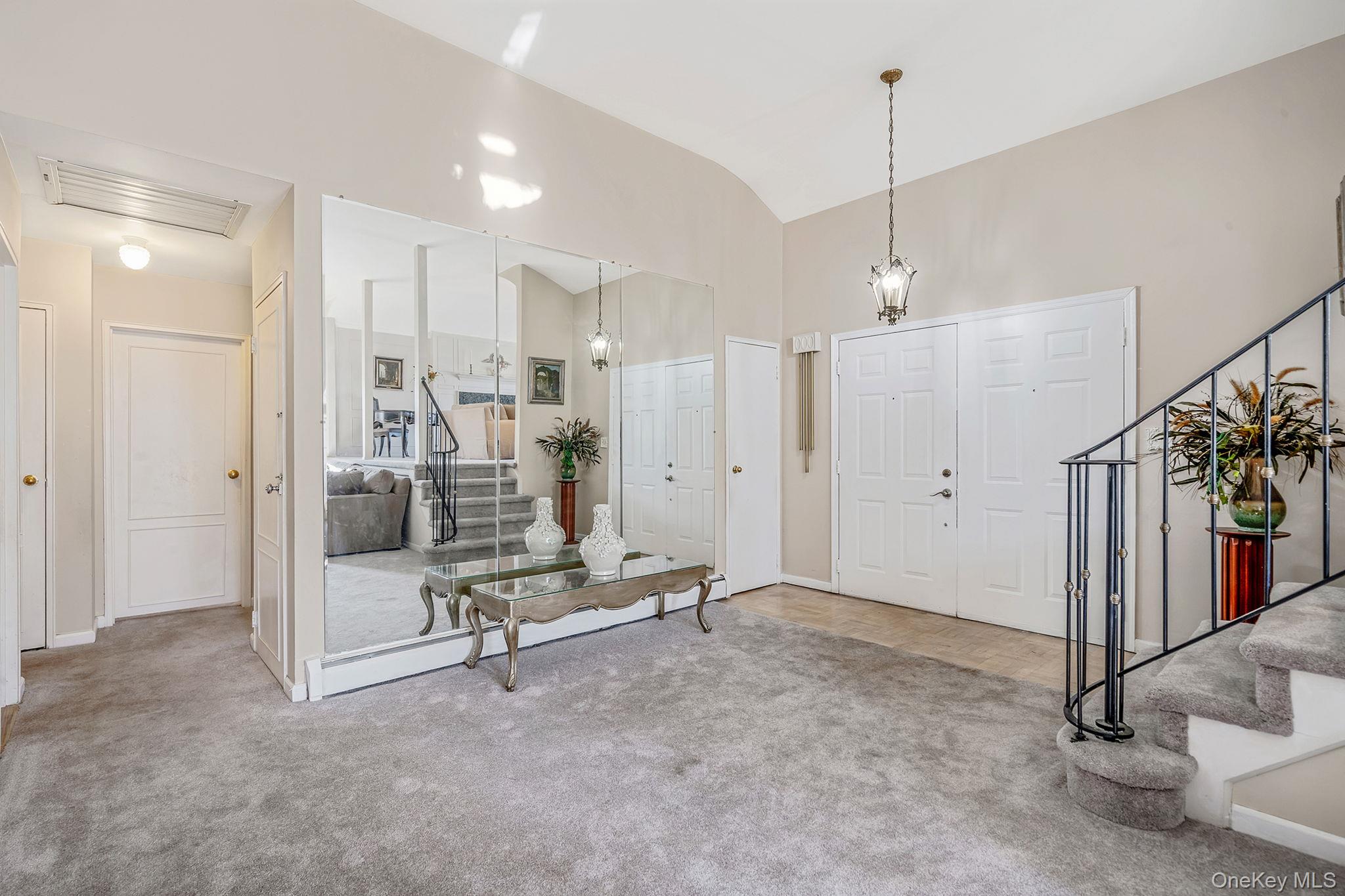 #11 photo, 18 Amapola Lane, Kings Park , NY 11754