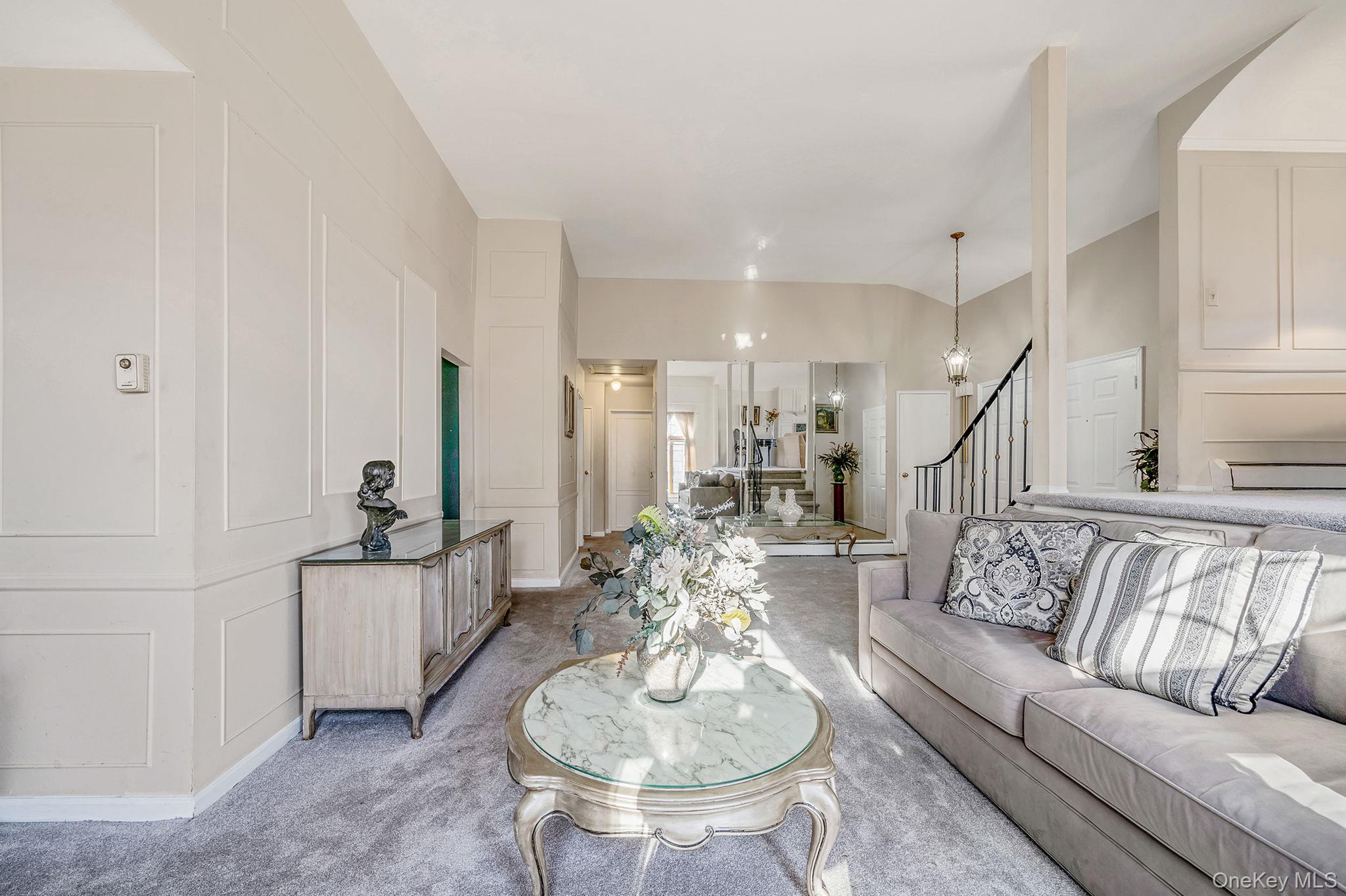 #12 photo, 18 Amapola Lane, Kings Park , NY 11754