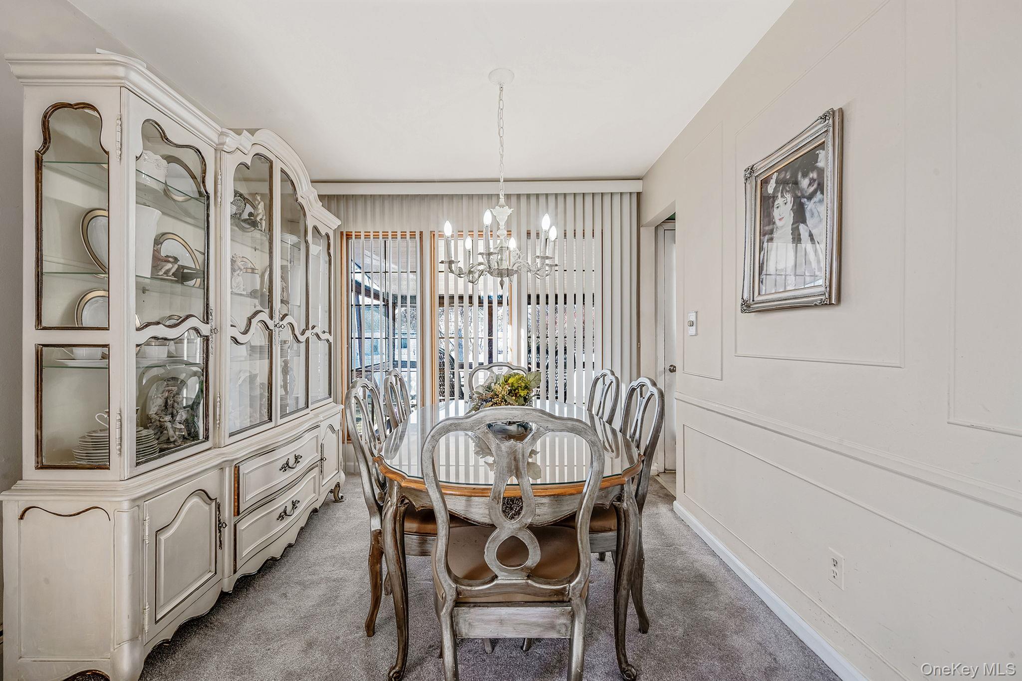 #13 photo, 18 Amapola Lane, Kings Park , NY 11754