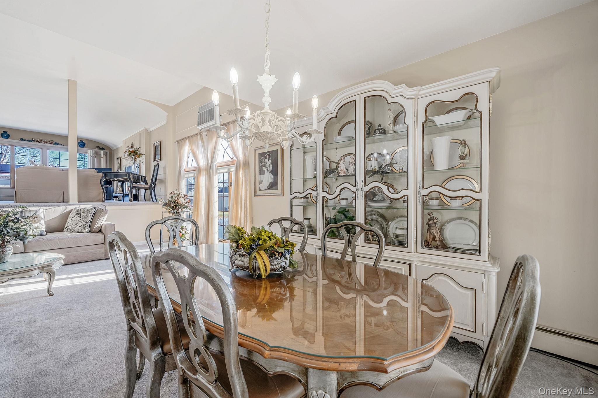 #14 photo, 18 Amapola Lane, Kings Park , NY 11754