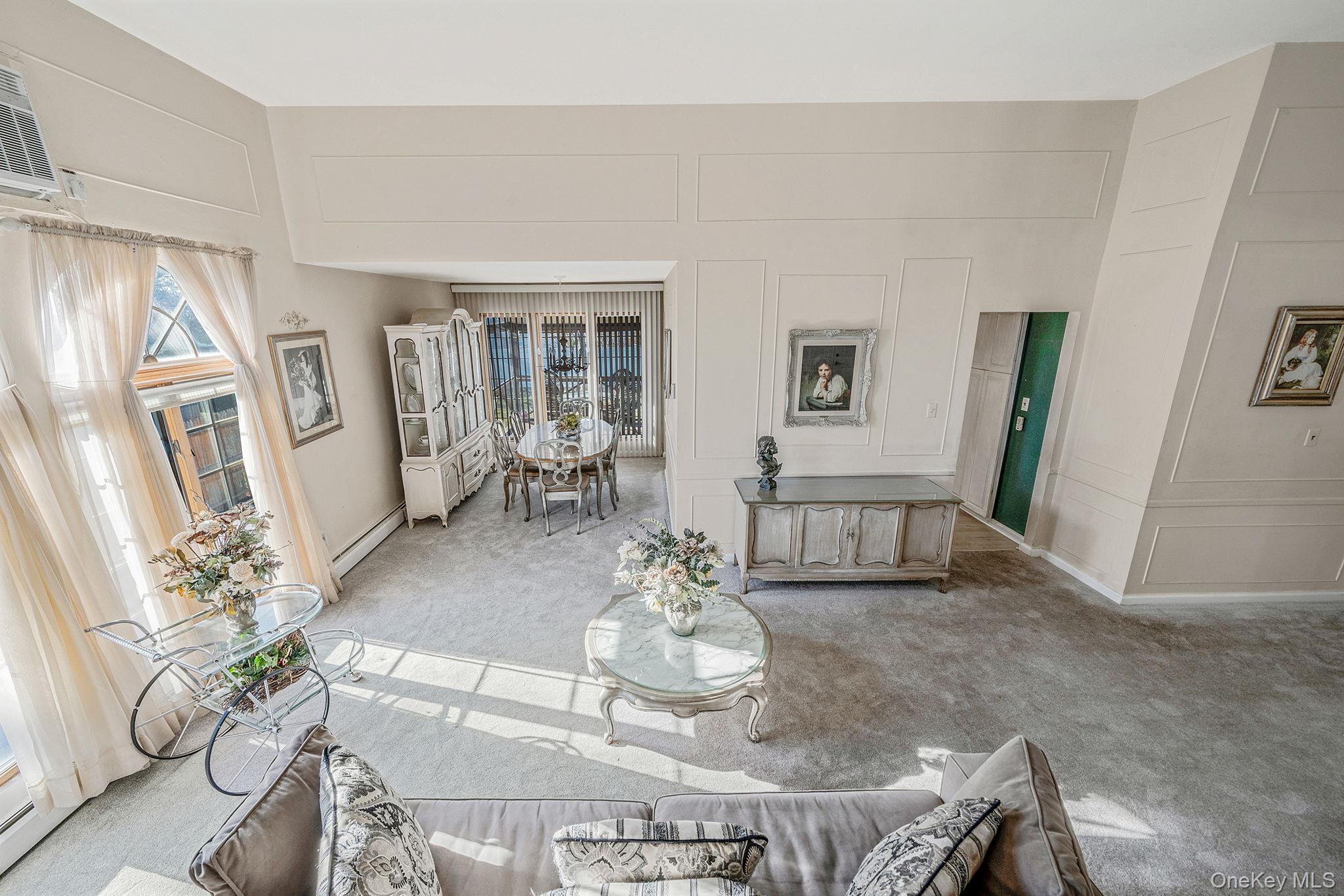 #16 photo, 18 Amapola Lane, Kings Park , NY 11754