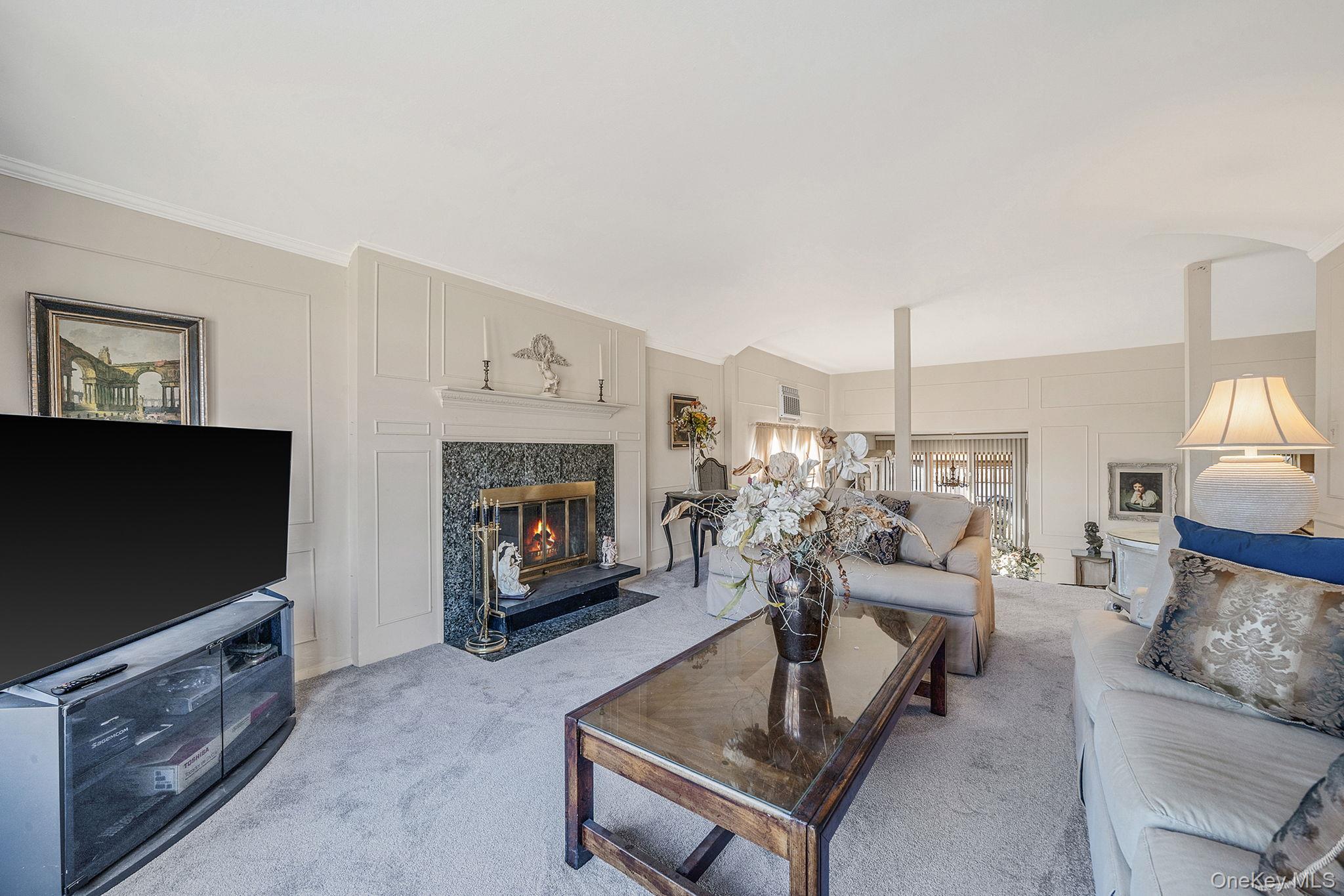 #18 photo, 18 Amapola Lane, Kings Park , NY 11754