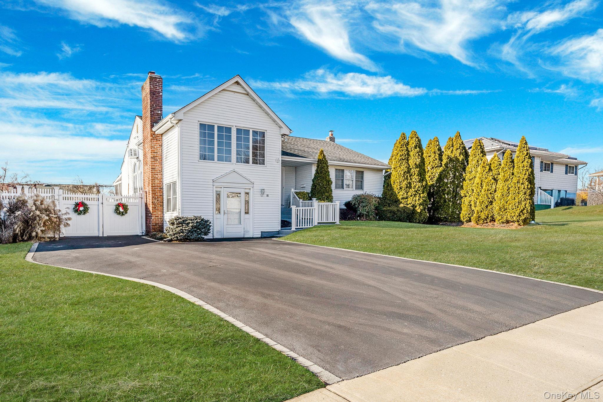 #2 photo, 18 Amapola Lane, Kings Park , NY 11754