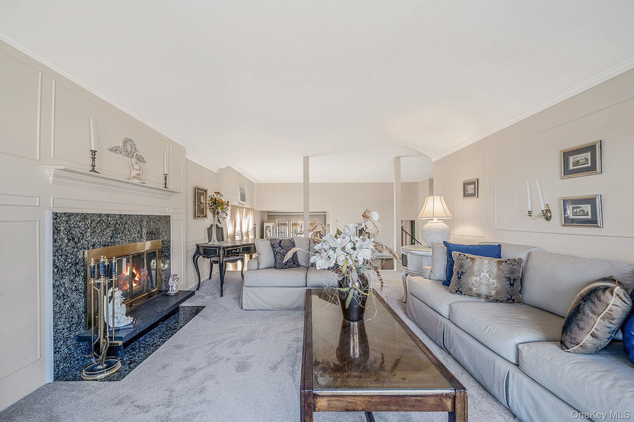 #20 photo, 18 Amapola Lane, Kings Park , NY 11754