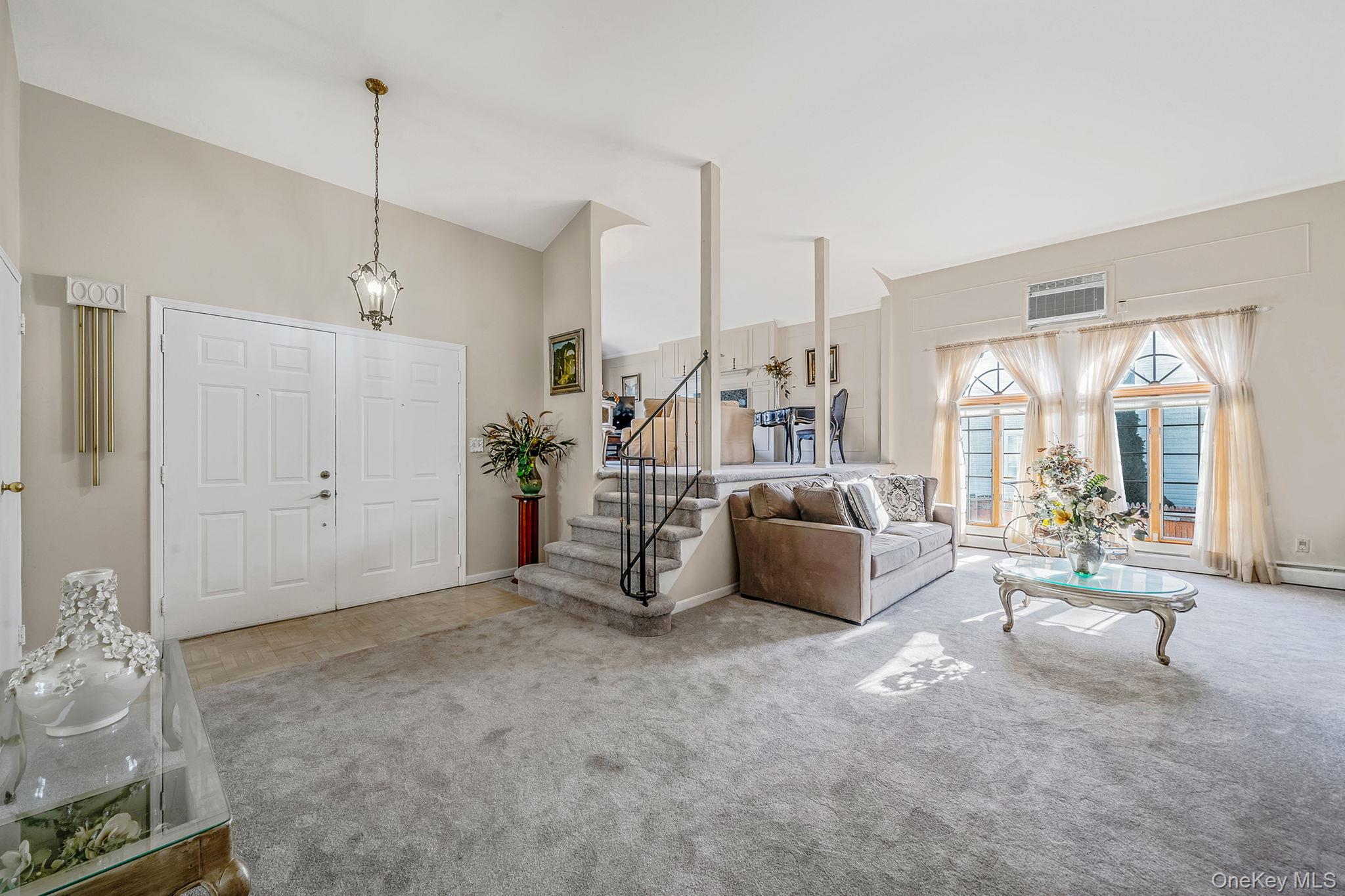 #9 photo, 18 Amapola Lane, Kings Park , NY 11754