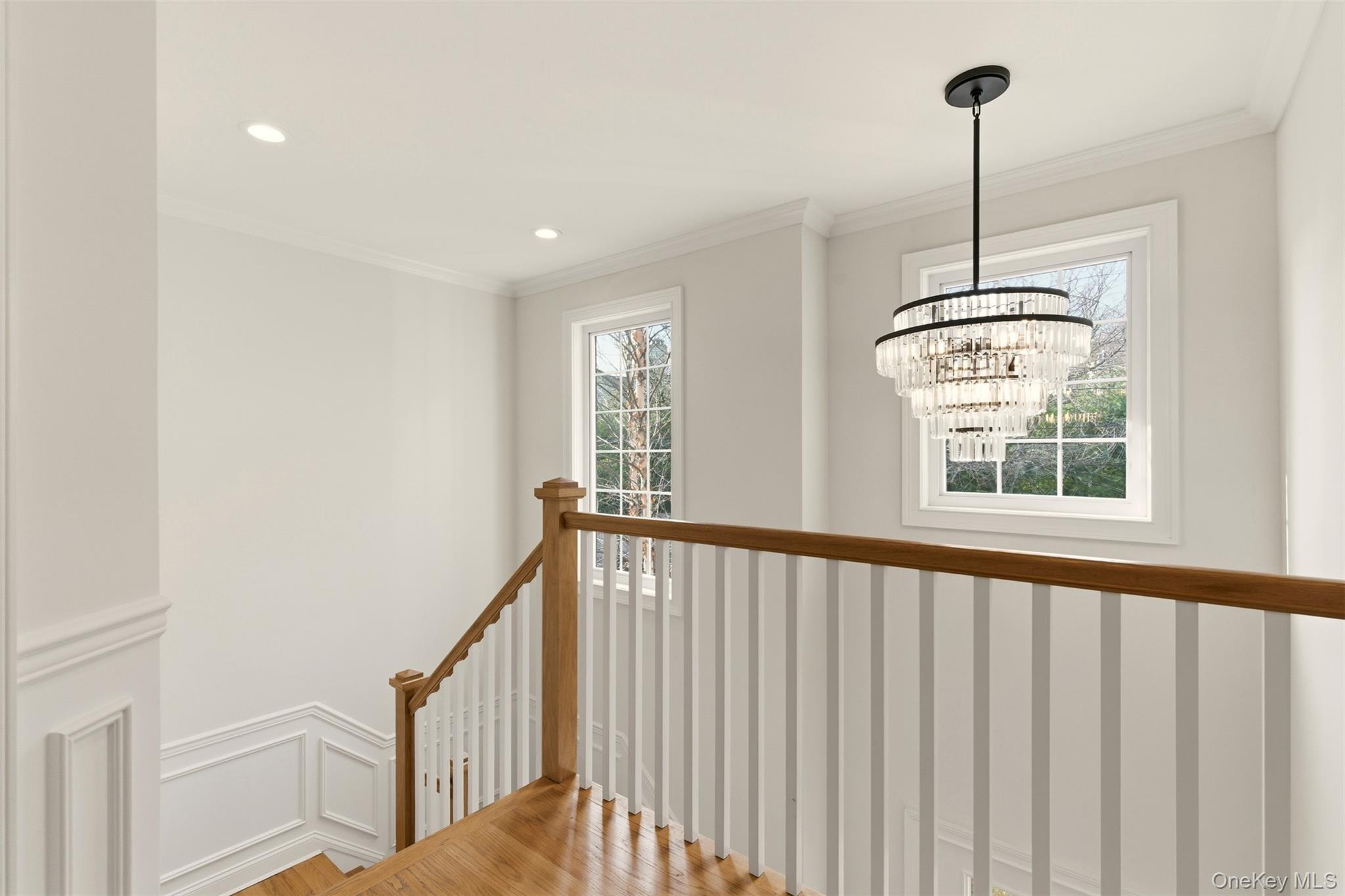 #15 photo, 16 Soundview Road, מחוז סאפוק Huntington , NY 11743