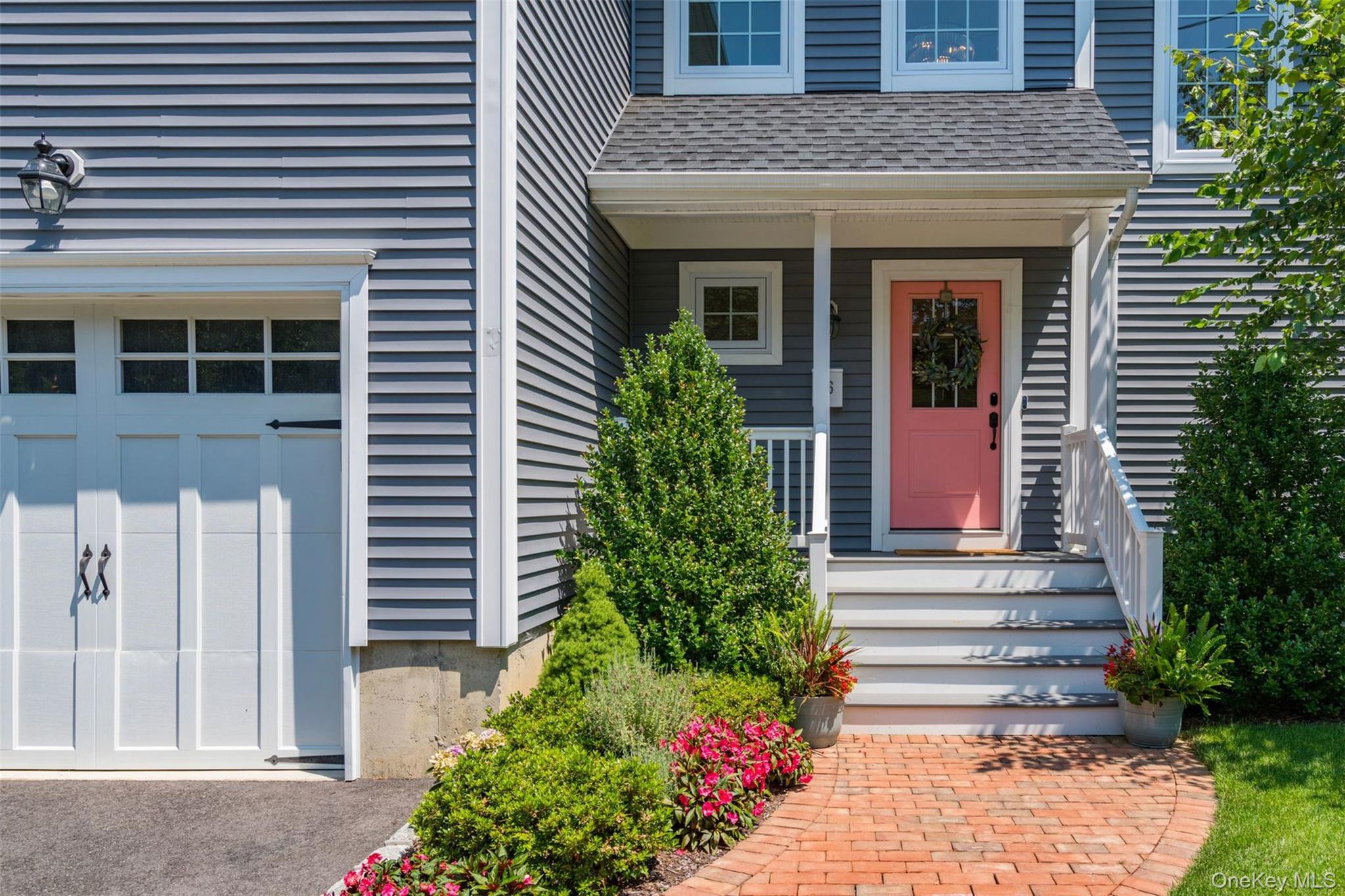 #2 photo, 16 Soundview Road, מחוז סאפוק Huntington , NY 11743